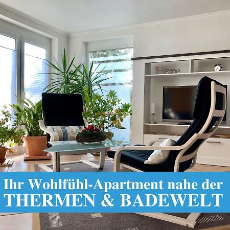 Apartment Casa Del Monte Sinsheim Extérieur photo