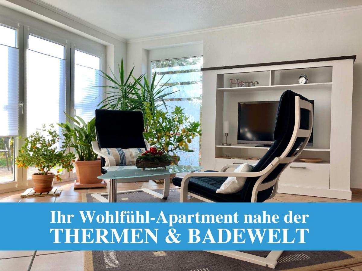 Apartment Casa Del Monte Sinsheim Extérieur photo